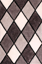 Modern Very Soft