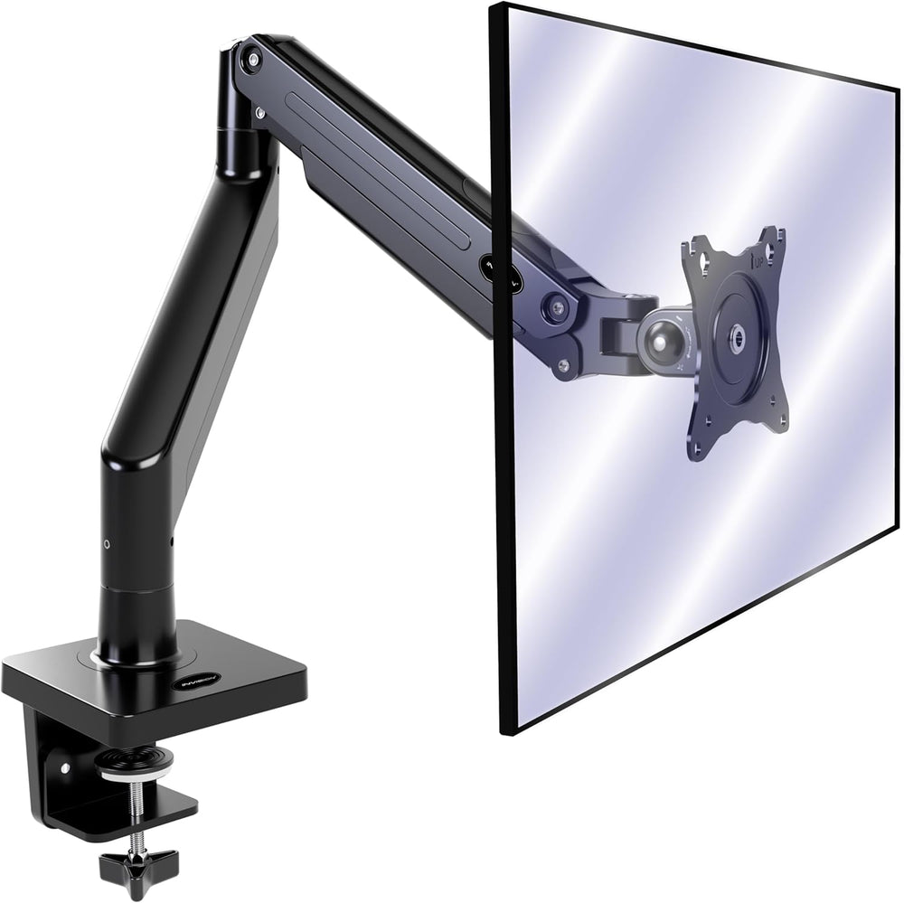 Monitor Arm Bracket Mount for 24-40 Inch Screens