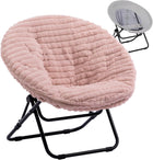 Plush Pink
