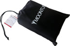 Moontube Universal Inflatable Roofrack Bars