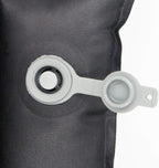 Moontube Universal Inflatable Roofrack Bars