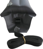 Moontube Universal Inflatable Roofrack Bars