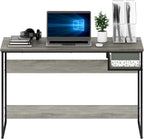 Moretti Modern Lifestyle Study Desk Computer