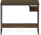 Moretti Modern Lifestyle Study Desk Computer