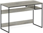 Moretti Modern Lifestyle Study Desk Computer