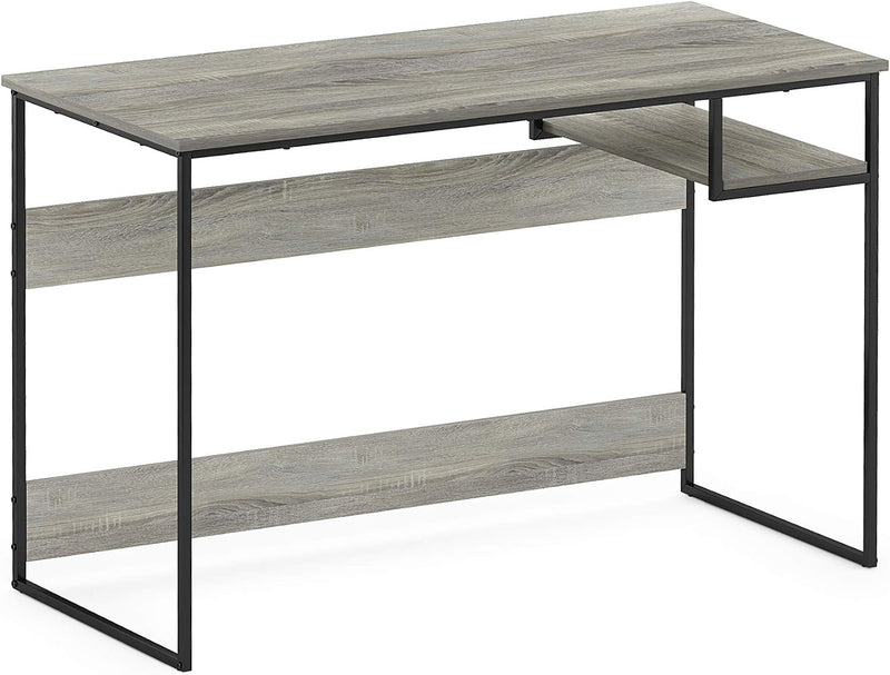 Moretti Modern Lifestyle Study Desk Computer