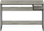 Moretti Modern Lifestyle Study Desk Computer