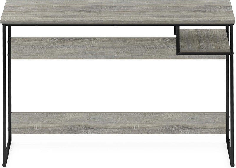 Moretti Modern Lifestyle Study Desk Computer