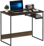 Moretti Modern Lifestyle Study Desk Computer