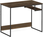 Moretti Modern Lifestyle Study Desk Computer