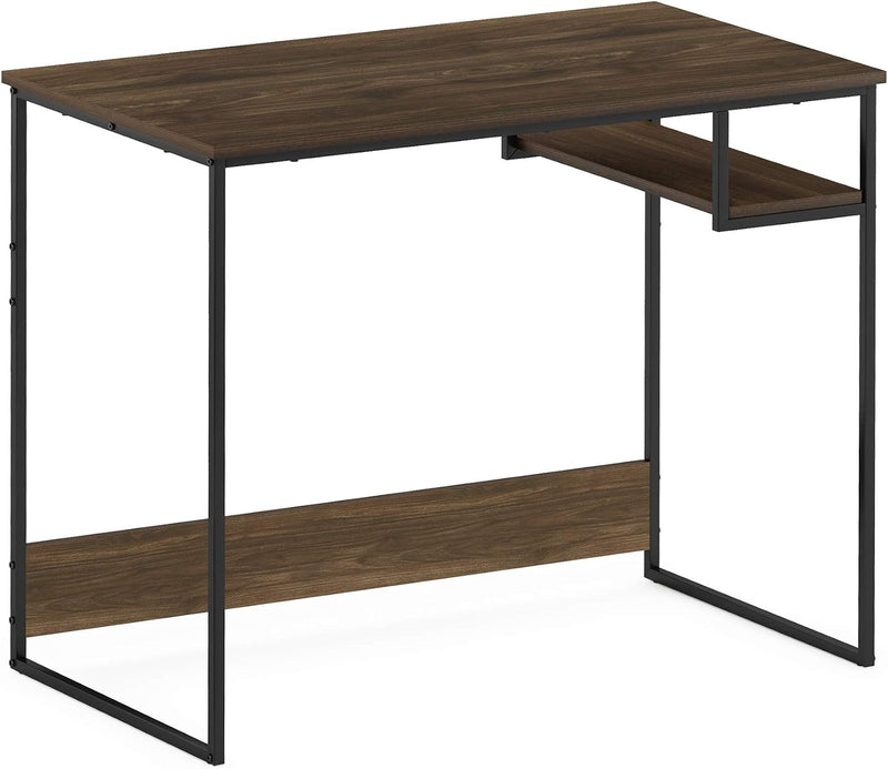Moretti Modern Lifestyle Study Desk Computer