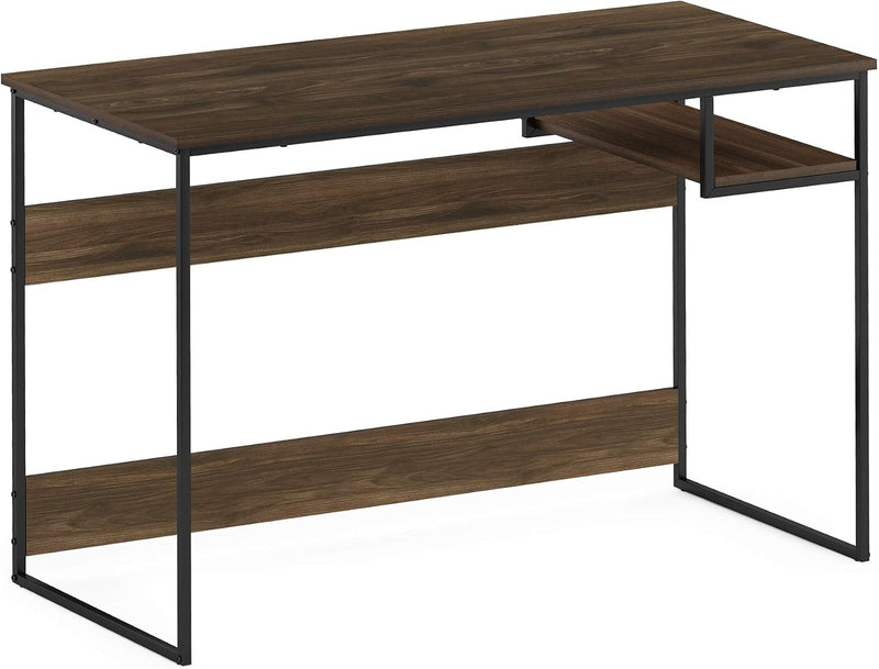 Moretti Modern Lifestyle Study Desk Computer