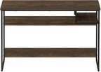 Moretti Modern Lifestyle Study Desk Computer