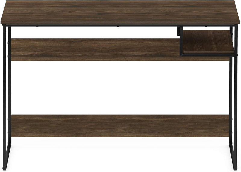 Moretti Modern Lifestyle Study Desk Computer