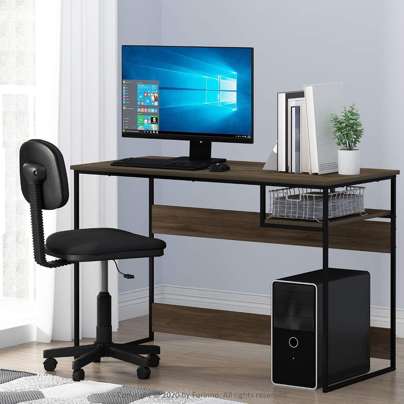 Moretti Modern Lifestyle Study Desk Computer