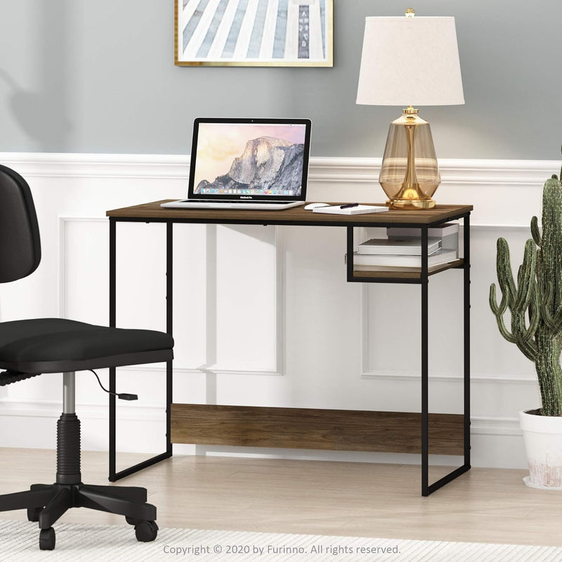Moretti Modern Lifestyle Study Desk Computer