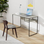 Moretti Modern Lifestyle Study Desk Computer