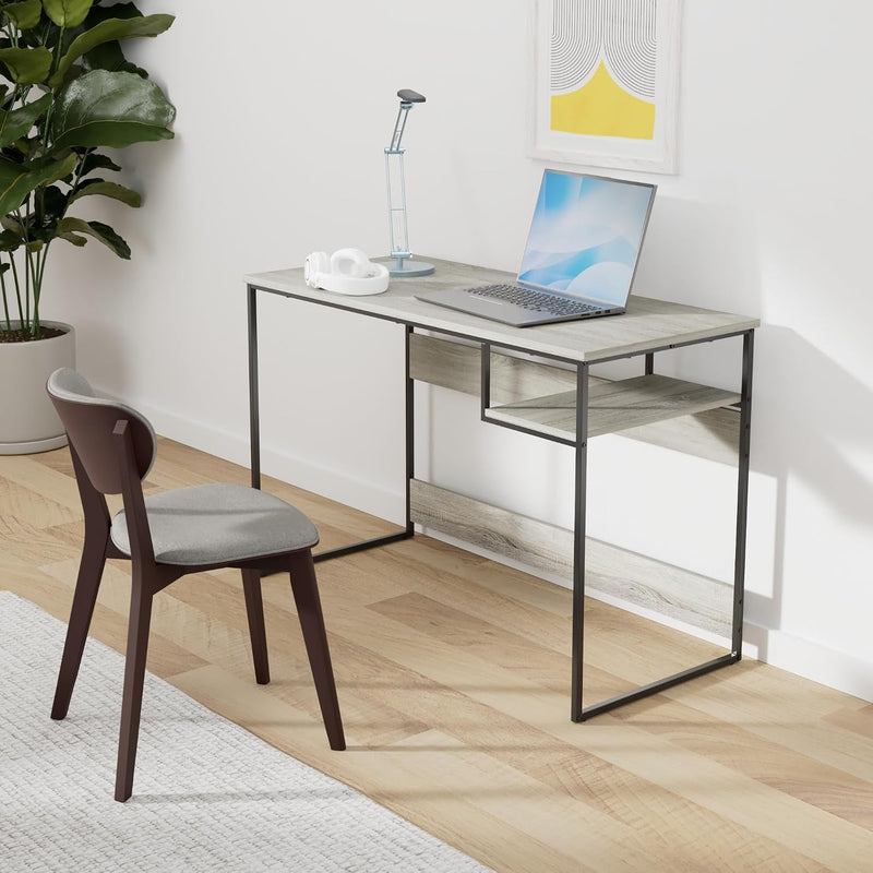 Moretti Modern Lifestyle Study Desk Computer