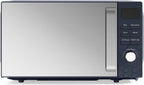 Morphy Richards Cassini Digital Glass Microwave 20L Capacity