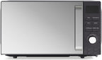 Morphy Richards Cassini Digital Glass Microwave 20L Capacity