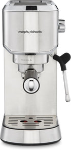 Stainless Steel