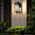 Motion Sensor
