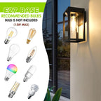Motion Sensor