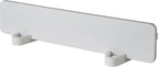 Mouldpro Anti-Mould 50W Heater