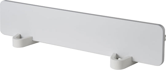 Mouldpro Anti-Mould 50W Heater