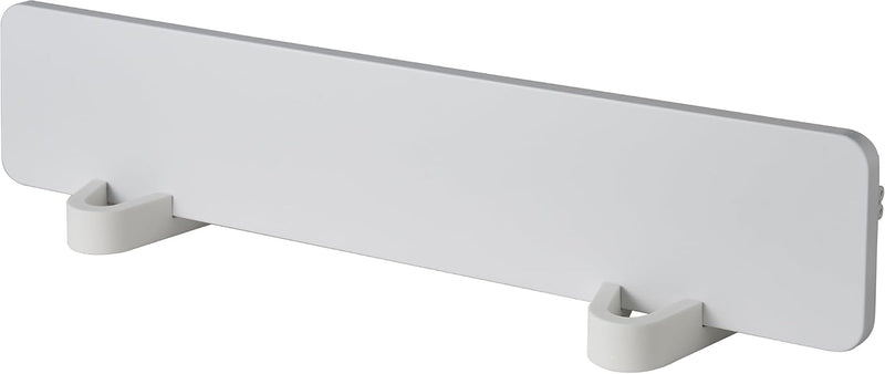Mouldpro Anti-Mould 50W Heater
