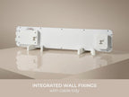 Mouldpro Anti-Mould 50W Heater
