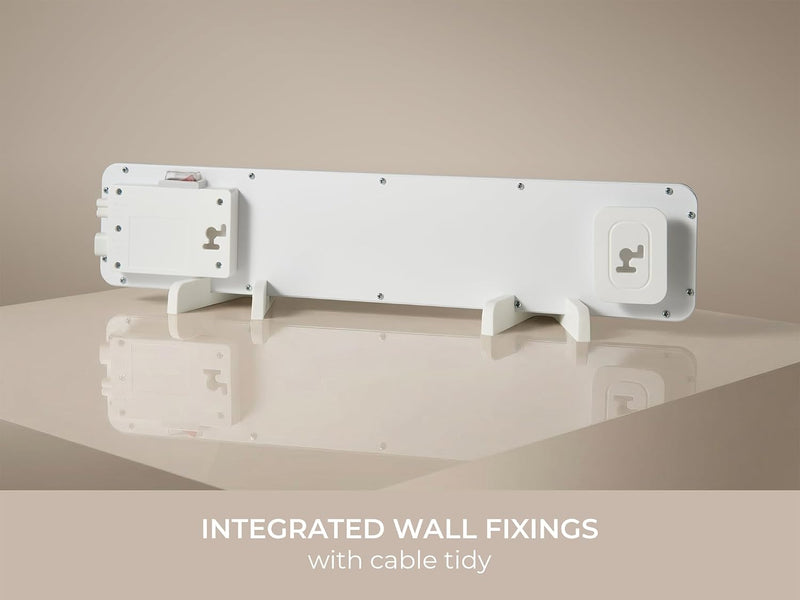 Mouldpro Anti-Mould 50W Heater