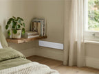 Mouldpro Anti-Mould 50W Heater
