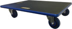 Move-It Transport Roller Dolly 450KG