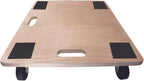 Move-It Transport Roller Dolly 450KG