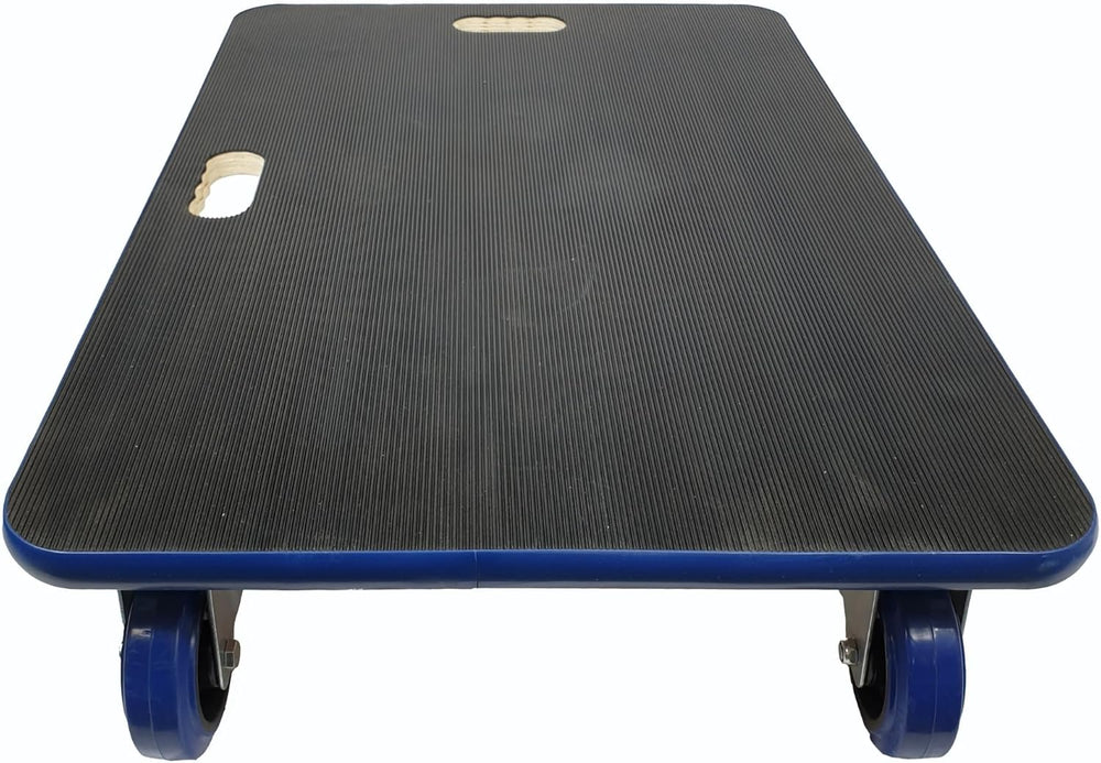 Move-It Transport Roller Dolly 450KG