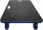 Move-It Transport Roller Dolly 450KG