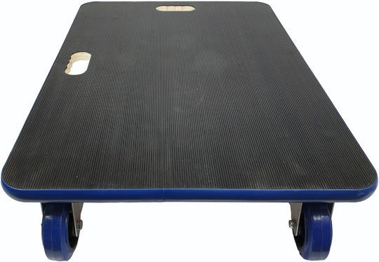 Move-It Transport Roller Dolly 450KG