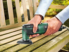 Multi-Tool Pmf 220 Ce Set