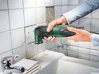 Multi-Tool Pmf 220 Ce Set