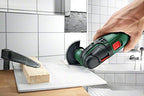 Multi-Tool Pmf 220 Ce Set