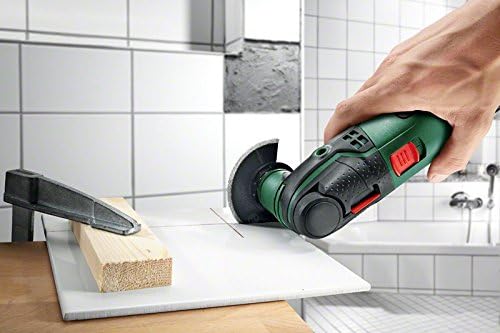 Multi-Tool Pmf 220 Ce Set