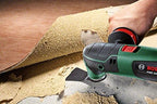 Multi-Tool Pmf 220 Ce Set