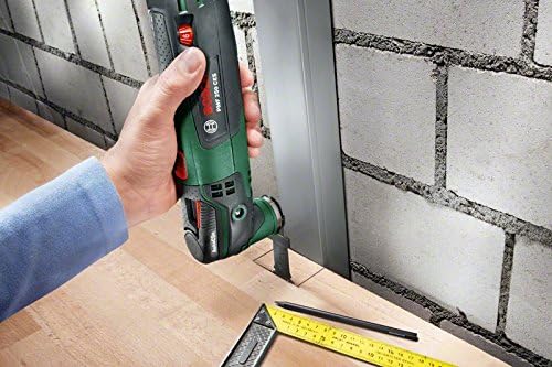 Multi-Tool Pmf 220 Ce Set