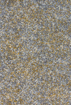 Ochre
