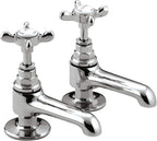 N Bsm C Cd Pillar Bath Shower Mixer