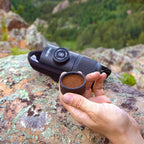 Nanopresso Portable Espresso Maker Bundled with Protective Case