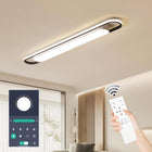 Dimmable(memory Function/Cri 85+)