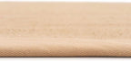 Cotton Border Herringbone Jute Runner Rug Non Slip
