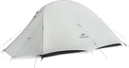 Naturehike Cloud Up 2 Tent Man Lightweight Camping